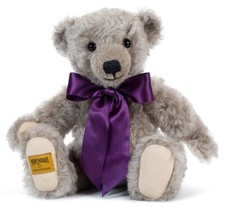 Merrythought 'Chester' classic