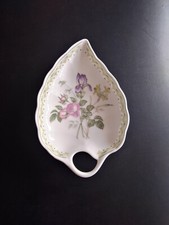 Vintage Royal Doulton Camilla