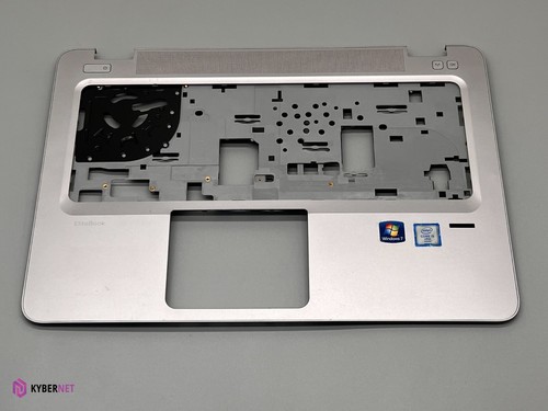 Elitebook 840 series - elitebook, g3