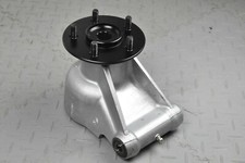 JAGUAR XJS XJ6 XJ12 SERIES 1- 3 ETYPE RECONDITION HUB CARRIER NO ABS C26699 REAR