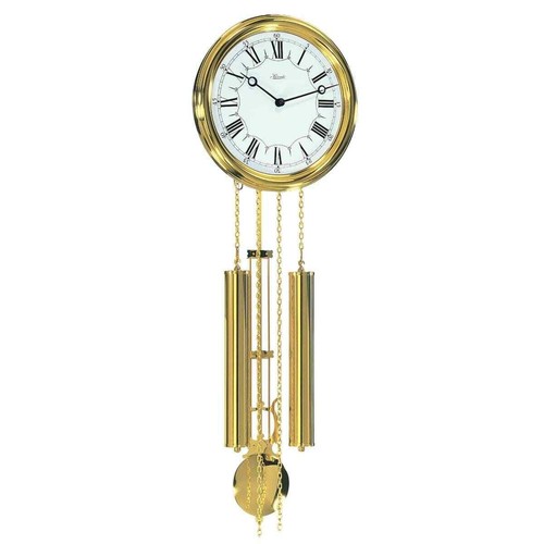 Hermle dorothy westminster - hermle,