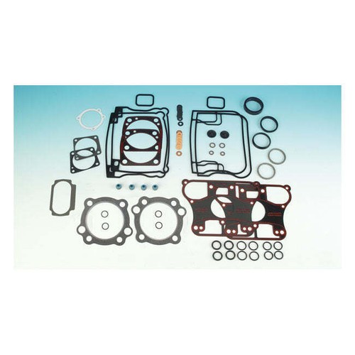 James motorcycle motorbike top - james,