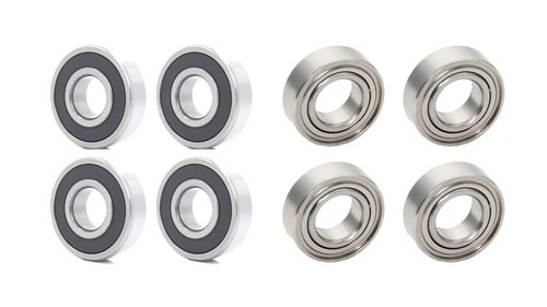 8x16x5 5mm sealed ball - 8*16*5mm,