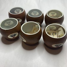 Set malibu coconut rum - of,