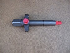 Bedford 330TC Lucas Engine Fuel Injector 5288603 New Old Stock