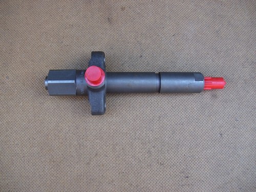 Bedford 330tc lucas engine - lucas,