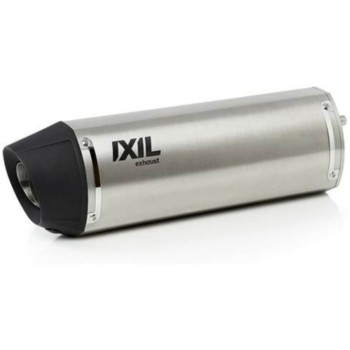 Hexoval xtrem silencer - hexoval,