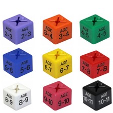 50x Children/kids Clothes Age