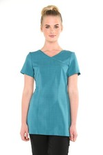 La Beeby Sophia | Beauty Salon