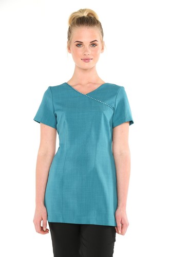 Beeby sophia beauty - sophia, |
