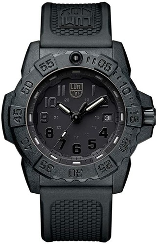 Luminox 3500 series 1gbq - series,