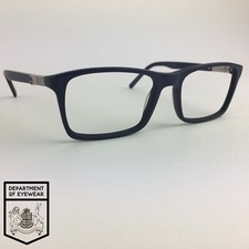 TIMBERLAND eyeglasses MATT