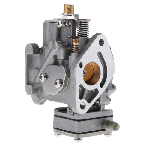 Carburetor for mercury - carburetor, mariner