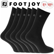 FOOTJOY COMFORT-SOF MENS GOLF