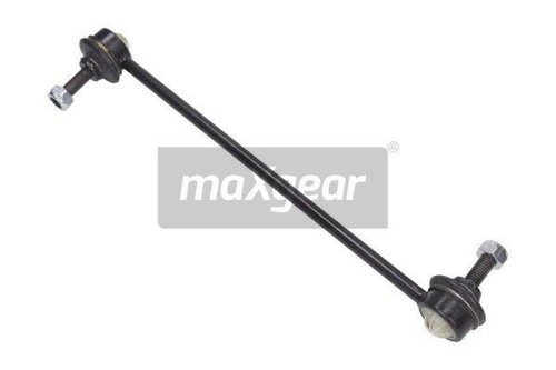 Maxgear 1766 rod strut - maxgear, rod/strut