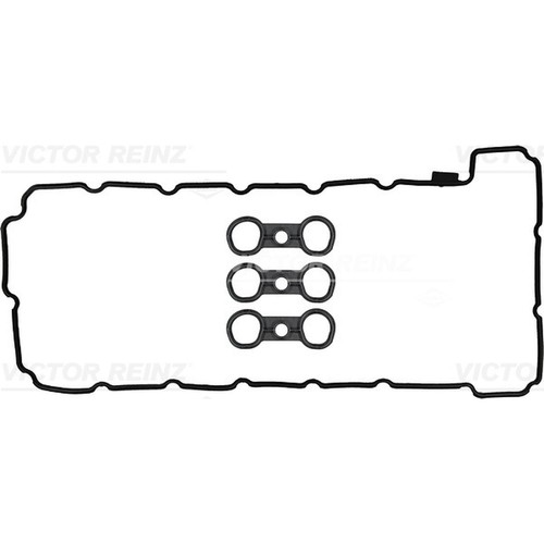 Fits reinz 37159 - reinz, gasket