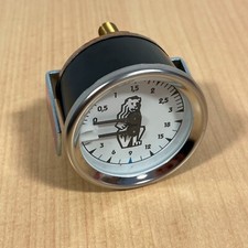 La Marzocco Genuine Dual Scale