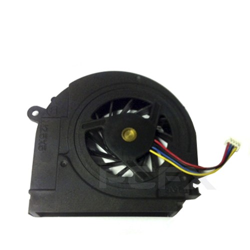 Genuine dell studio 1555 - dell, 1558