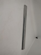 Lead Solder Stick for Lead