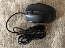 Polaroid USB Optical Mouse
