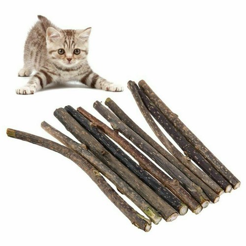 Natural matatabi silvervine - matatabi,