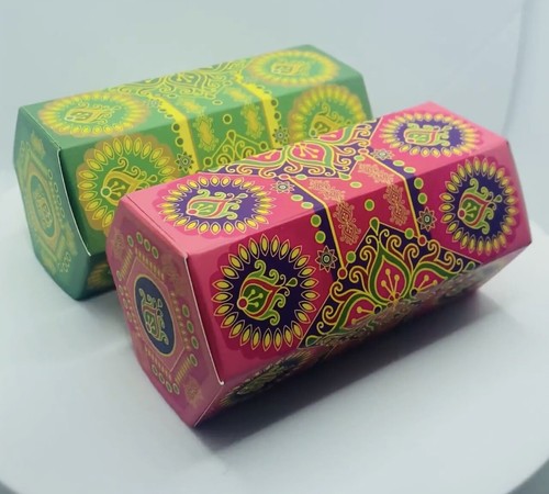 Mendhi dholki sangeet dhol - mendhi,