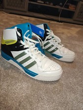 Adidas originals metro - originals,