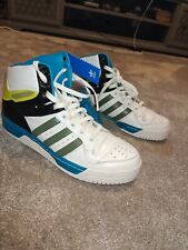 Adidas Originals Metro