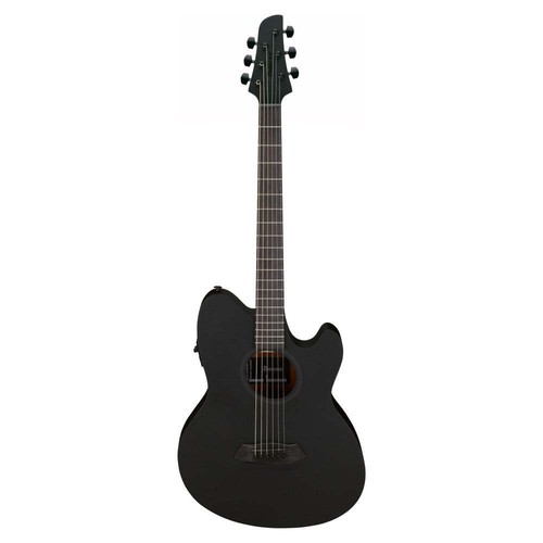 Ibanez tcy621 bot talman - ibanez, tcy621-bot