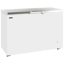 BRAND NEW TEFCOLD GM400SS