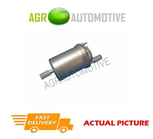 For volkswagen polo 80 bhp - volkswagen, 1.4