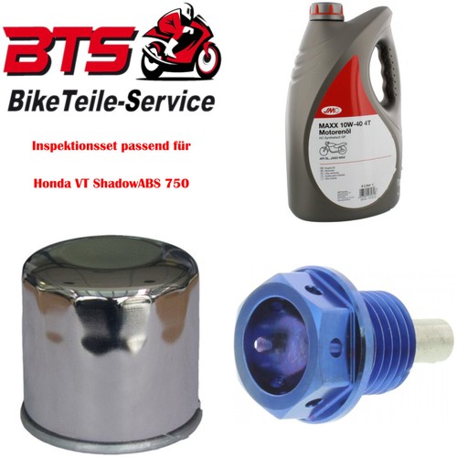 Economy kit oil - economy, oil,