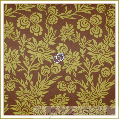 Boneful fabric cotton quilt - boneful,