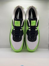 Nike Air Max 90 Custom Name By