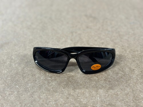 Rayflector wrap around - wrap,