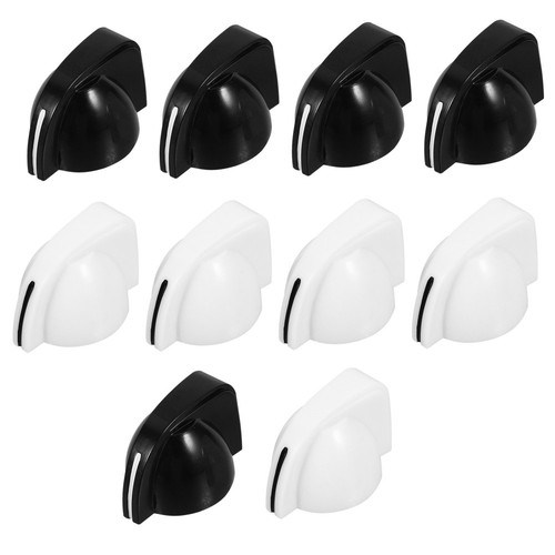 Pcs guitar tone - pcs,