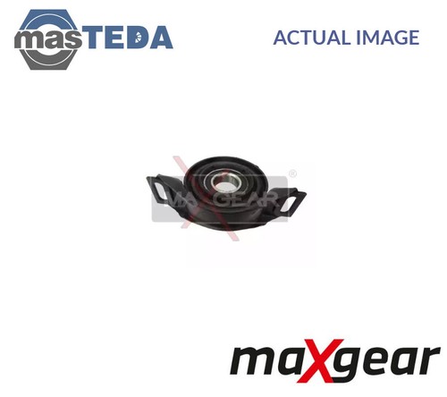 0060 propshaft mounting - 49-0060,