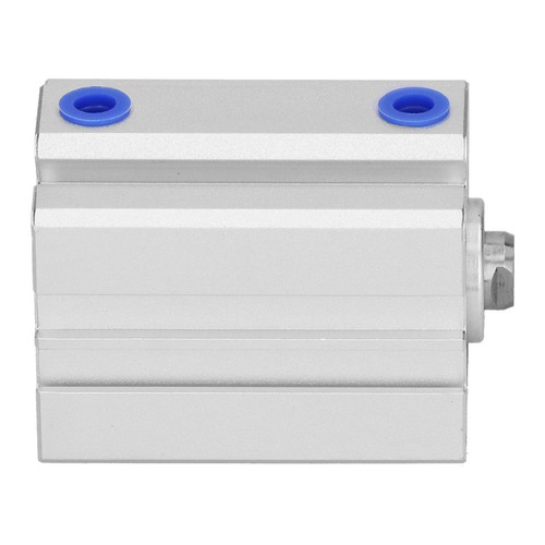 Double acting cylinder air - acting,