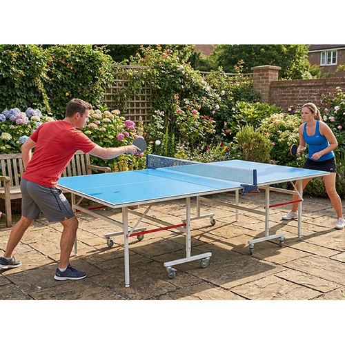 Walker simpson outdoor max - simpson,
