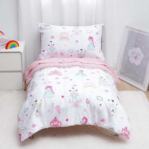 David kids piece toddler - 4,