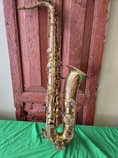 Jupiter  JTS-787 Tenor