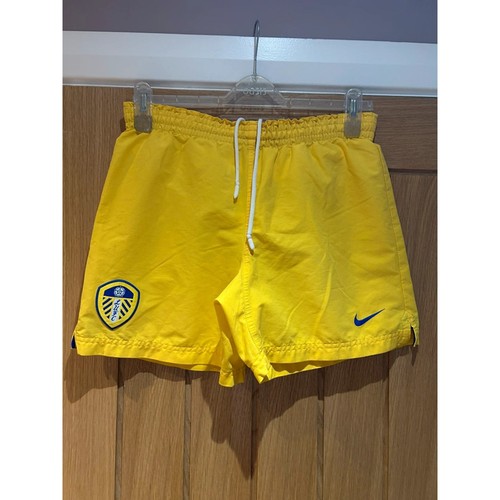 Original leeds united 2000 - leeds, 2000/01