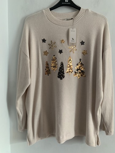 Bnwt soft touch tunic - bnwt,