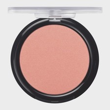 (3)Rimmel Maxi Blush 001 Third