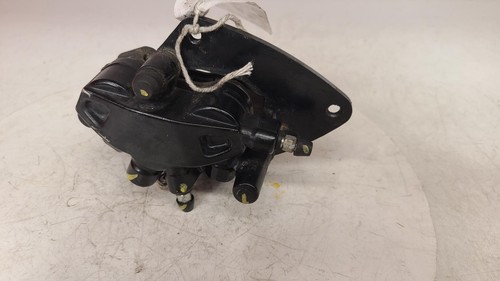 Keeway fact 125 mk1 - mk1, 2025