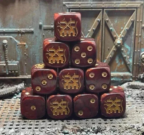 Cracked god blood - blood,, custom