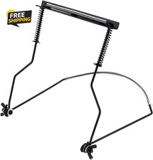 Harmonica Holder Neck Holder