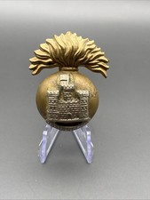 Inniskilling Fusiliers