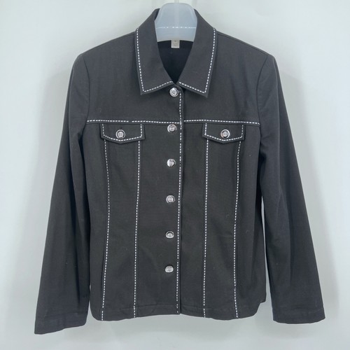 John sport black trucker - john,