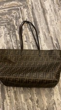 Fendi Women's Bag